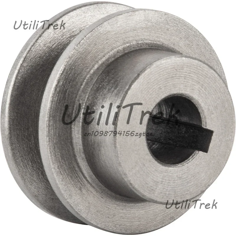 1pcs OD:70mm Groove width:16mm 1B Type Cast Iron Belt Pulley Single Groove Motor Pulley Complete Motor V-belt Pulley
1pcs OD:70mm Groove width:16mm 1B Type Cast Iron Belt Pulley Single Groove Motor Pulley Complete Motor V-belt Pulley