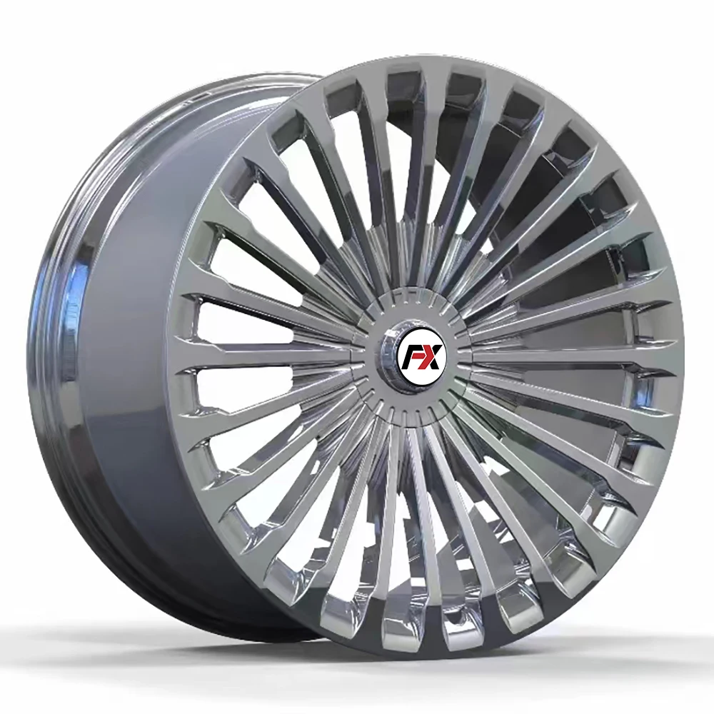 BC NEW High Quality Lightweight Forged Alloy Car Wheels 18 19 20 21 22 Inch Rims For
BC NEW High Quality Lightweight Forged Alloy Car Wheels 18 19 20 21 22 Inch Rims For
