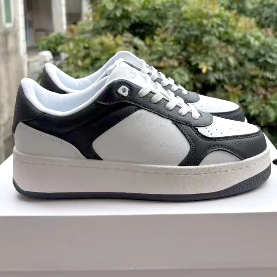 Recovery Mode White Lace Up Casual Shoes Fashion Sneakers For Men And Women Gifts Sneakers Antislip Durable Walking Shoes
Recovery Mode White Lace Up Casual Shoes Fashion Sneakers For Men And Women Gifts Sneakers Antislip Durable Walking Shoes