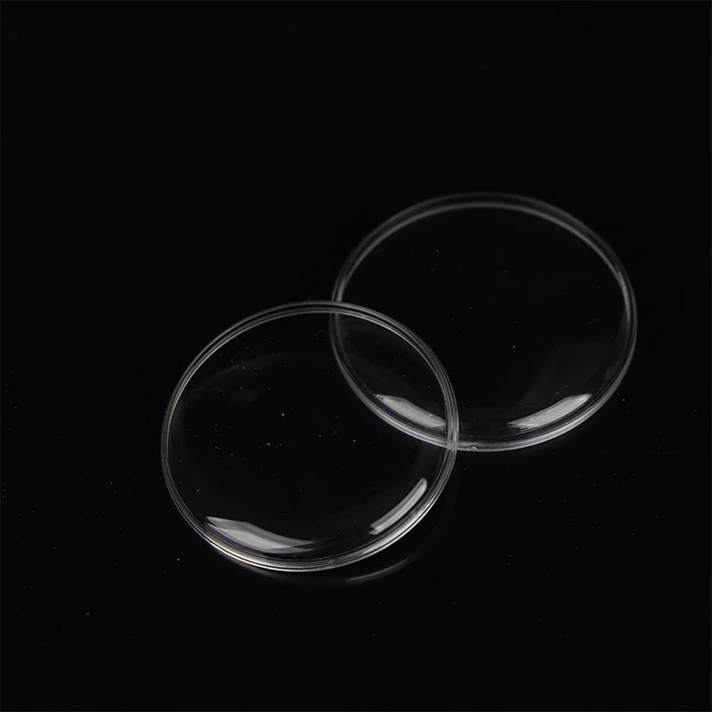 Vintage Watch Accessories 28-32.2mm Organic Plastic Watch Mirror Replacement Lens Cover
Vintage Watch Accessories 28-32.2mm Organic Plastic Watch Mirror Replacement Lens Cover