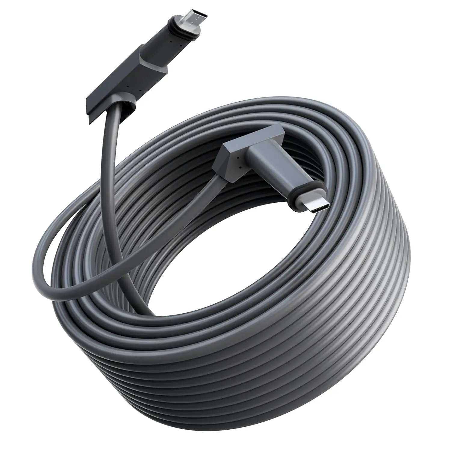 Router Cable for Starlink GEN 2/V2 Satellite Replacement Cable Multifunctional Satellite 1000Mbps Transmission Extender Cable
Router Cable for Starlink GEN 2/V2 Satellite Replacement Cable Multifunctional Satellite 1000Mbps Transmission Extender Cable