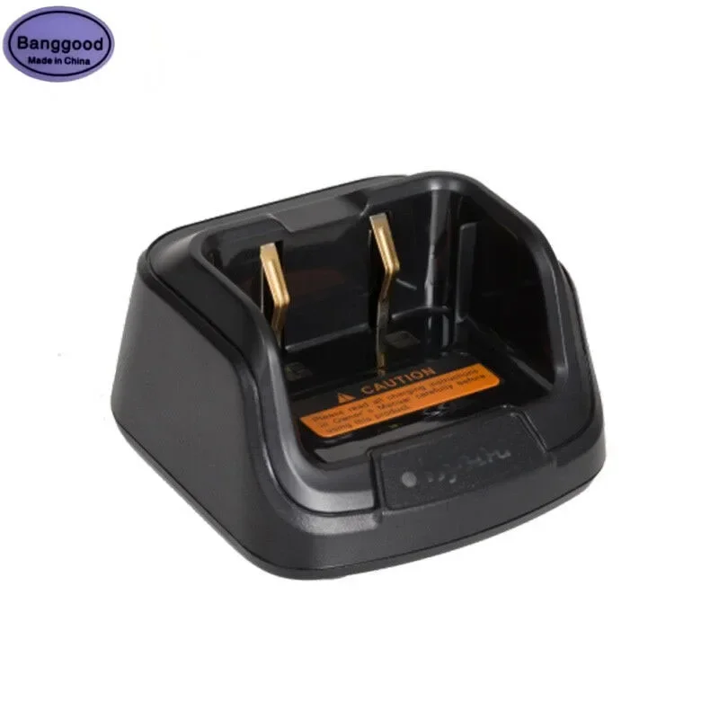 CH10L23 Li-ion Battery Desktop Charger Fast Charging Base Adapter For HYT Hytera BD610 BD500 BD510 TD520 TD550 Radio Accessories
CH10L23 Li-ion Battery Desktop Charger Fast Charging Base Adapter For HYT Hytera BD610 BD500 BD510 TD520 TD550 Radio Accessories