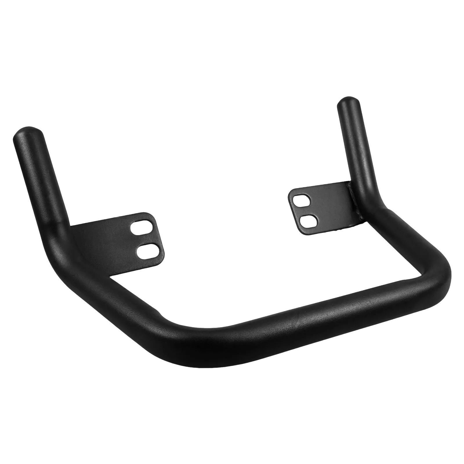 Electric Bike Seat Armrest Passenger Handlebars Scooter Motorcycle Handrail Sturdy Iron Comfortable Ergonomic Design
Electric Bike Seat Armrest Passenger Handlebars Scooter Motorcycle Handrail Sturdy Iron Comfortable Ergonomic Design