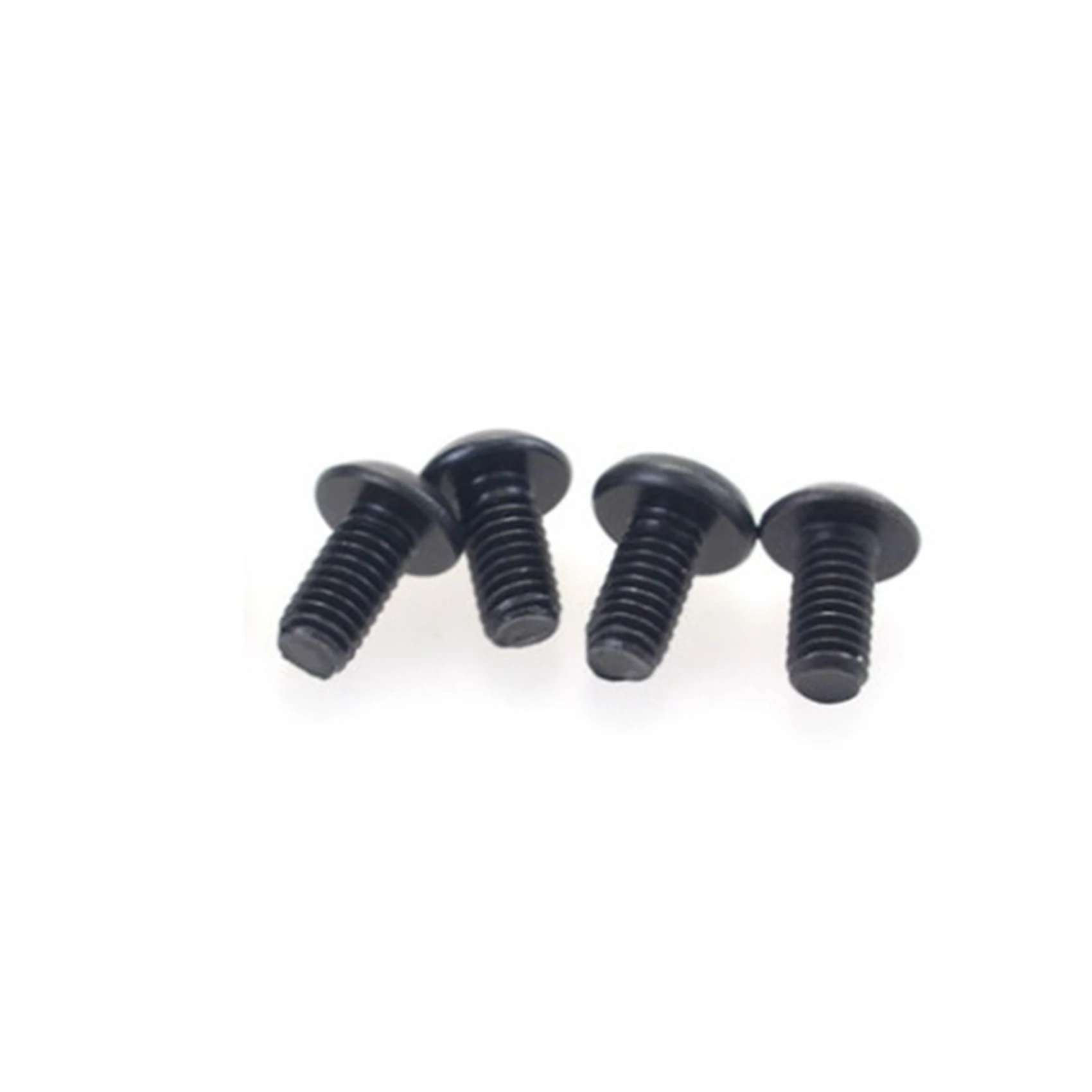 A13Q-2X 8106 Full All Screws Set For 1/8 ZD Racing 9116 9020 9021 9072 9071 9203 08421 08423 08425 08427 08428 RC Car Parts
A13Q-2X 8106 Full All Screws Set For 1/8 ZD Racing 9116 9020 9021 9072 9071 9203 08421 08423 08425 08427 08428 RC Car Parts