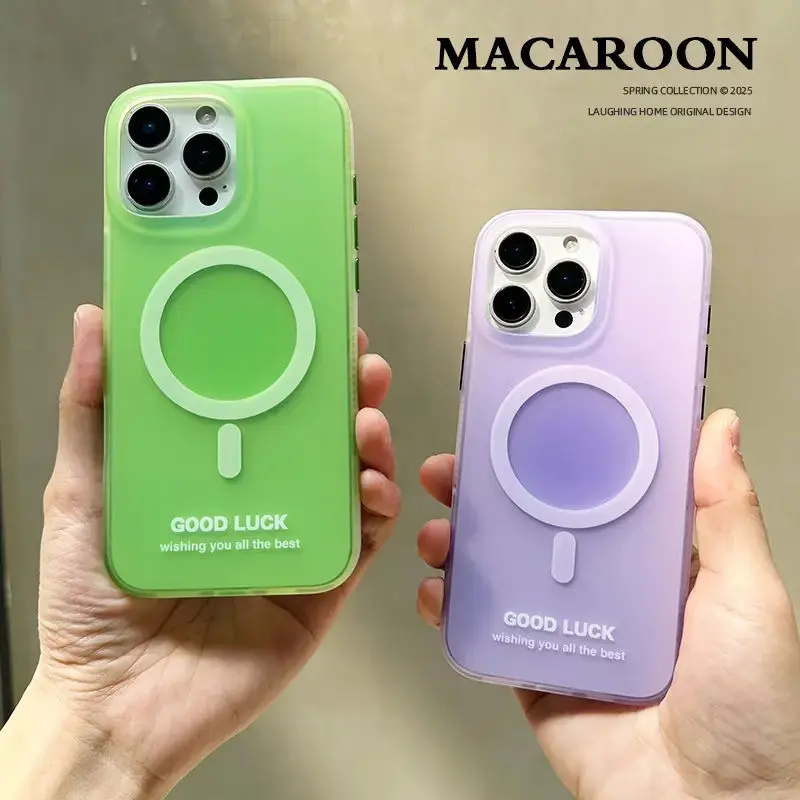 For iPhone 16promax/15promax/14promax/13promax/12promax/15pro/14pro/13pro/12pro/15/14/13/12/11 Case
For iPhone 16promax/15promax/14promax/13promax/12promax/15pro/14pro/13pro/12pro/15/14/13/12/11 Case