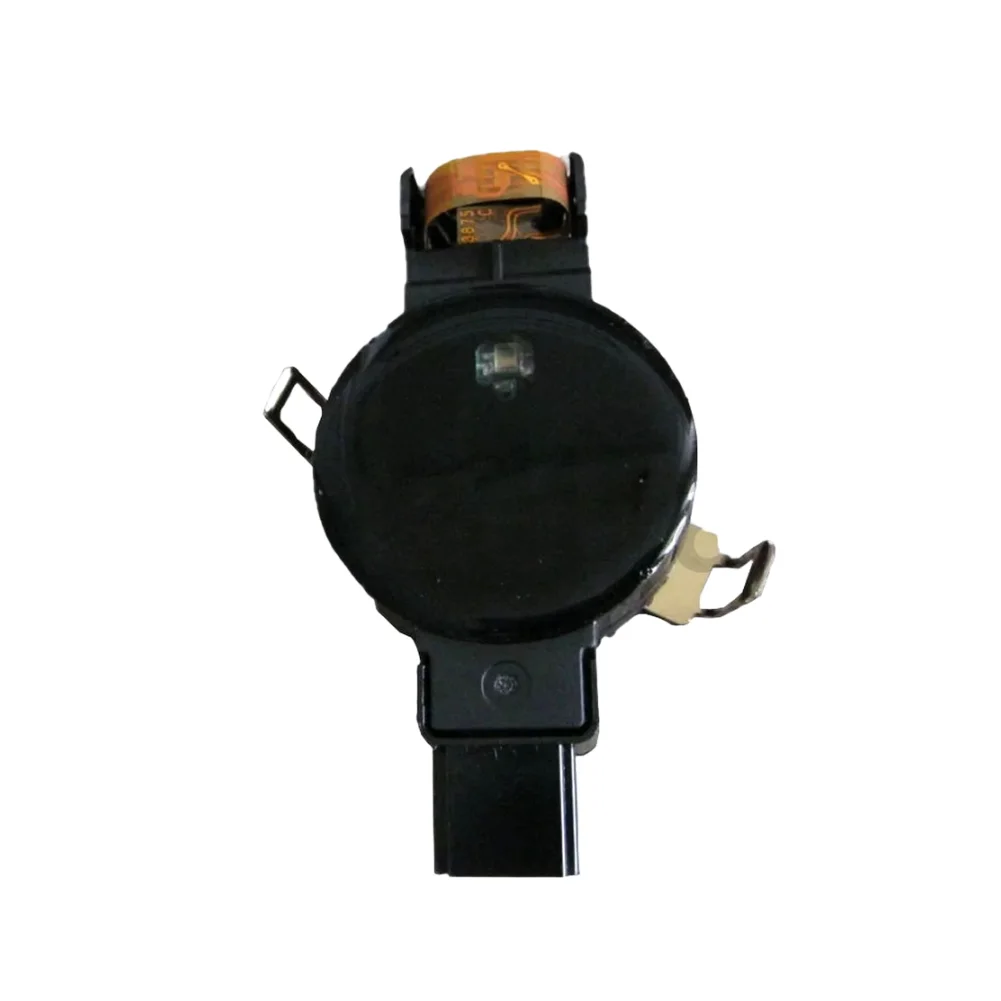 Rain Sensor Automatic Light Sensor OEM 61356832977 Replacement Parts For BMW 6Er F06 F13 For X3 F25 For X4 F26
Rain Sensor Automatic Light Sensor OEM 61356832977 Replacement Parts For BMW 6Er F06 F13 For X3 F25 For X4 F26