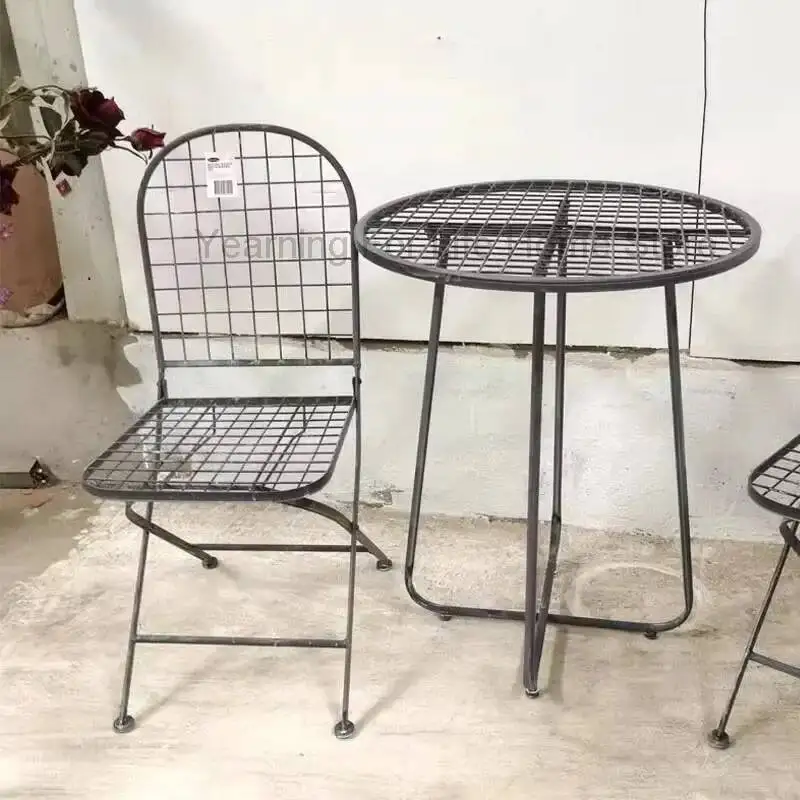 Patio Camping Table Coffee Desk Dining Garden Gaming Accessories Outdoor Table Restaurant Kitchen Mesa Plegable Furniture
Patio Camping Table Coffee Desk Dining Garden Gaming Accessories Outdoor Table Restaurant Kitchen Mesa Plegable Furniture