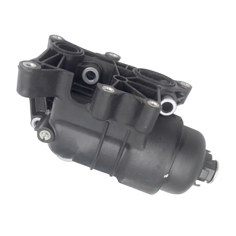Stable-Assy Engine Oil Filter Car Assy Engine Oil Filter For Santa Fe Kia Sorento 2.2 Diesel 263102F011 26310-2F011
Stable-Assy Engine Oil Filter Car Assy Engine Oil Filter For Santa Fe Kia Sorento 2.2 Diesel 263102F011 26310-2F011