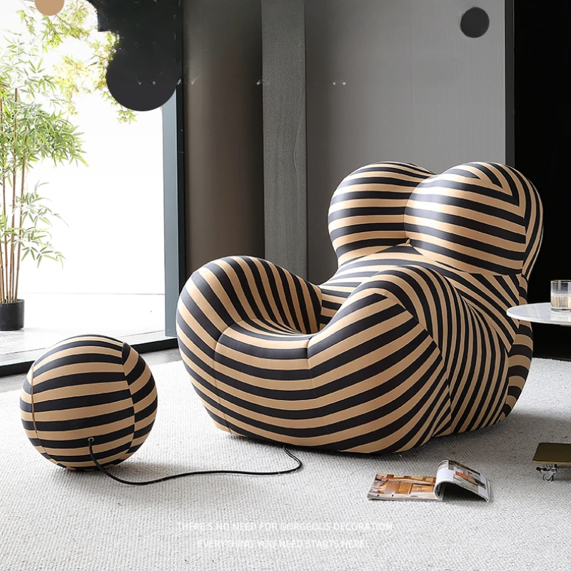 Designer Lazy Sofa Chair Reclining Single Beaty Ergonomic Sofa Chair Lounge Ergonomic Cadeiras De Sala De Estar Home Furniture
Designer Lazy Sofa Chair Reclining Single Beaty Ergonomic Sofa Chair Lounge Ergonomic Cadeiras De Sala De Estar Home Furniture
