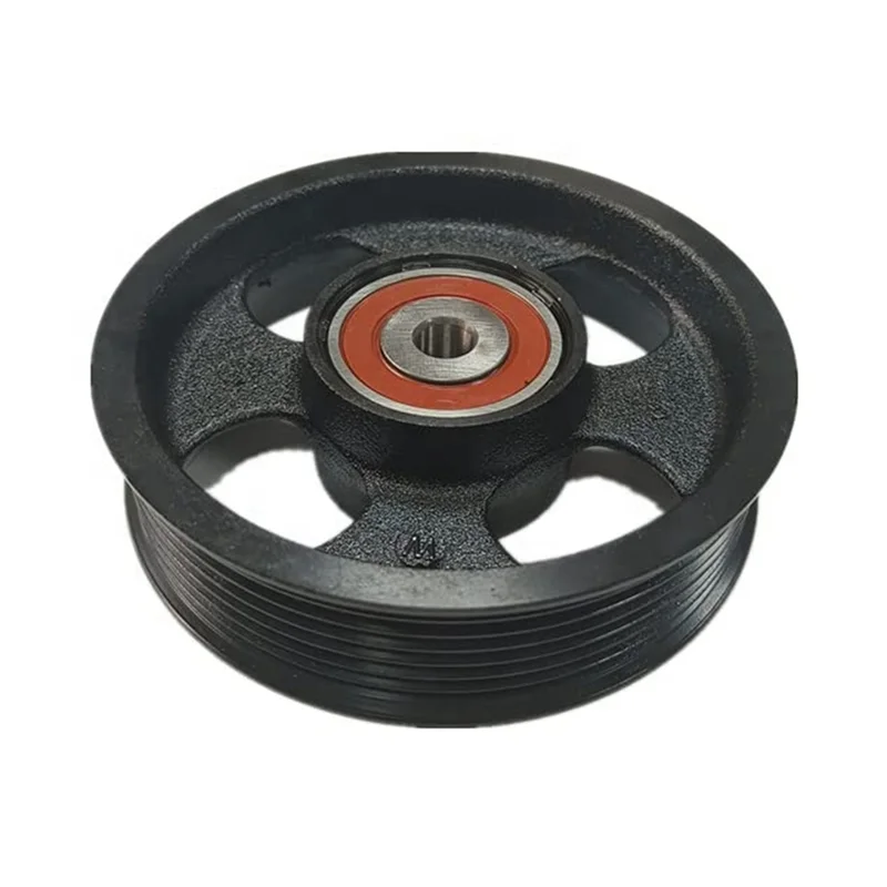 A42M-автомобильный натяжитель ремня, натяжной шкив 1660328020 16603-28020 для Toyota Hilux RAV4 Land Cruiser Coaster
A42M-автомобильный натяжитель ремня, натяжной шкив 1660328020 16603-28020 для Toyota Hilux RAV4 Land Cruiser Coaster