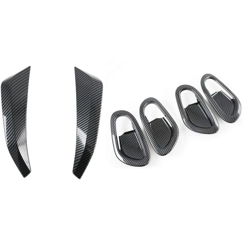 Дверная ручка, крышка рамы чаши, отделка с центральной консолью, крышка приборной панели, для Nissan Navara NP300 2016-2021
Дверная ручка, крышка рамы чаши, отделка с центральной консолью, крышка приборной панели, для Nissan Navara NP300 2016-2021