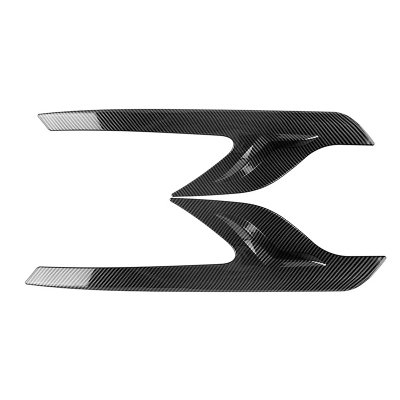 Накладка на фару автомобиля, брови, накладка для Toyota Alphard 40 Series 2023+, наклейки на фару, накладка на век, детали из углеродного волокна
Накладка на фару автомобиля, брови, накладка для Toyota Alphard 40 Series 2023+, наклейки на фару, накладка на век, детали из углеродного волокна