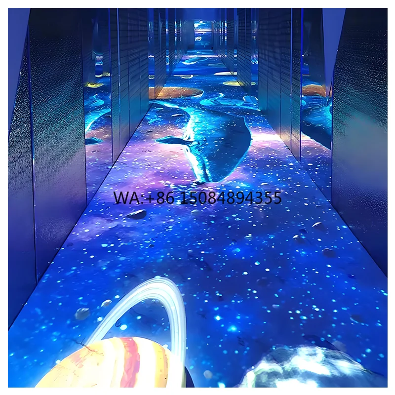 LED Display Screen for Dance Floor Runaway Aquarium Trade Show Exhibition Shopping Mall Museum Art Gallery Restaurant Decoration
LED Display Screen for Dance Floor Runaway Aquarium Trade Show Exhibition Shopping Mall Museum Art Gallery Restaurant Decoration