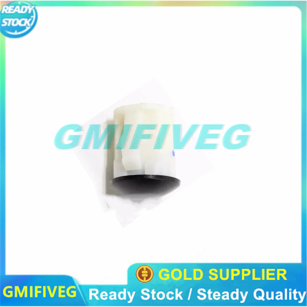 Новый датчик солнца премиум-класса для Mazda 3 Cx5 6 Cx9 BBM 561751 БВМ 561751 Улучшенное рассеивание тепла Надежная функциональность
Новый датчик солнца премиум-класса для Mazda 3 Cx5 6 Cx9 BBM 561751 БВМ 561751 Улучшенное рассеивание тепла Надежная функциональность