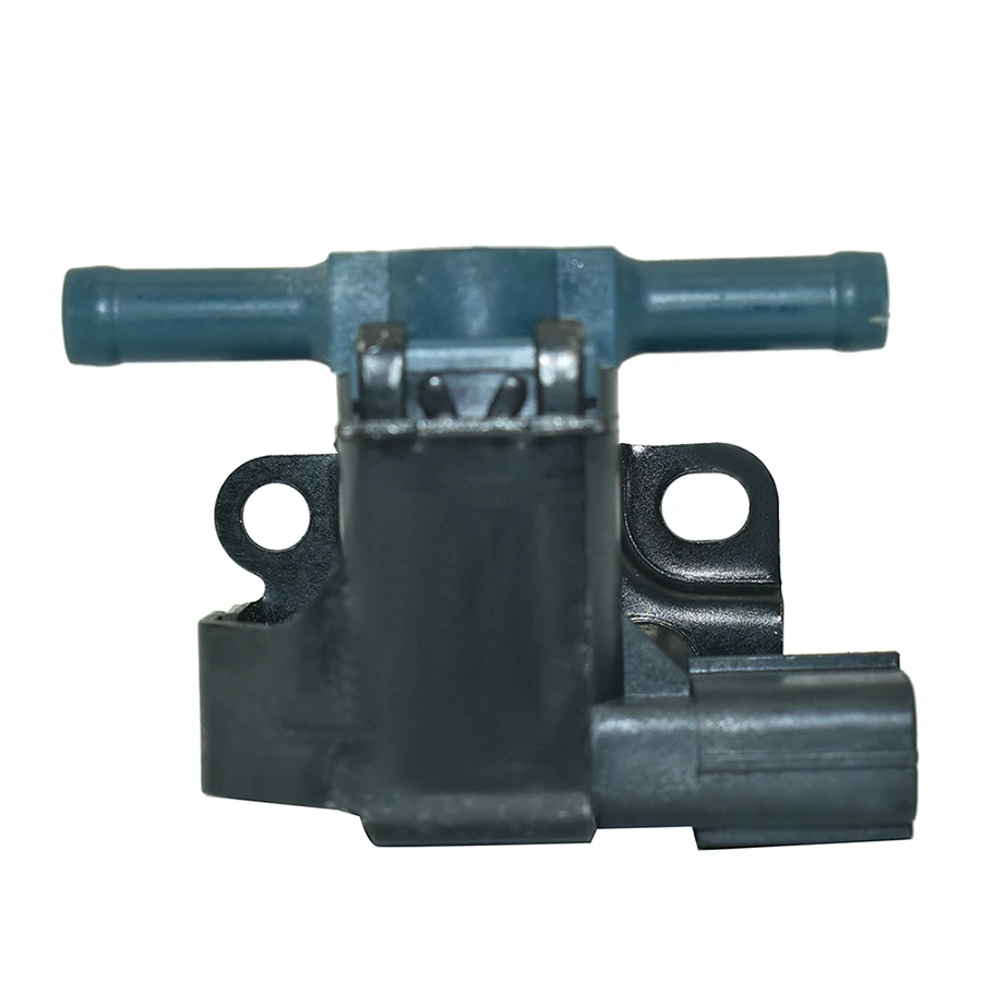Solenoid Valve 136200-2650, Vacuum Control Solenoid Valve, OEM Replacement Auto Part
Solenoid Valve 136200-2650, Vacuum Control Solenoid Valve, OEM Replacement Auto Part