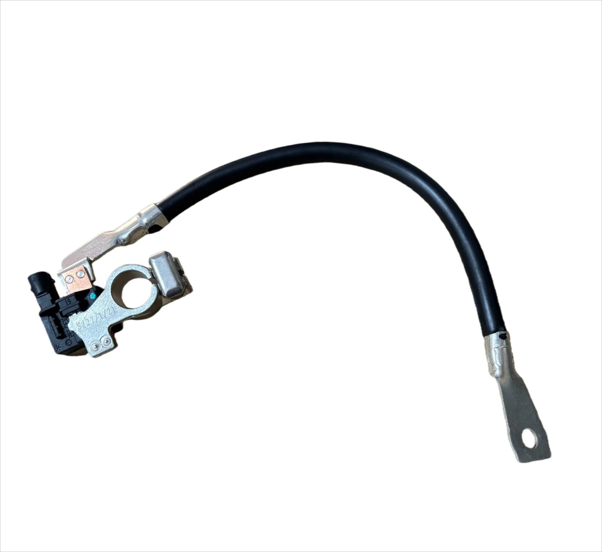 Suitable for Automotive Accessories Negative Battery Cables 31407114
Suitable for Automotive Accessories Negative Battery Cables 31407114