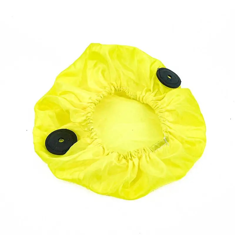 Universal Motocross Air Filter Dust Proof Sand Cover For KX KLX RMZ FOR CR CRF Engine Cleaning Protection
Universal Motocross Air Filter Dust Proof Sand Cover For KX KLX RMZ FOR CR CRF Engine Cleaning Protection