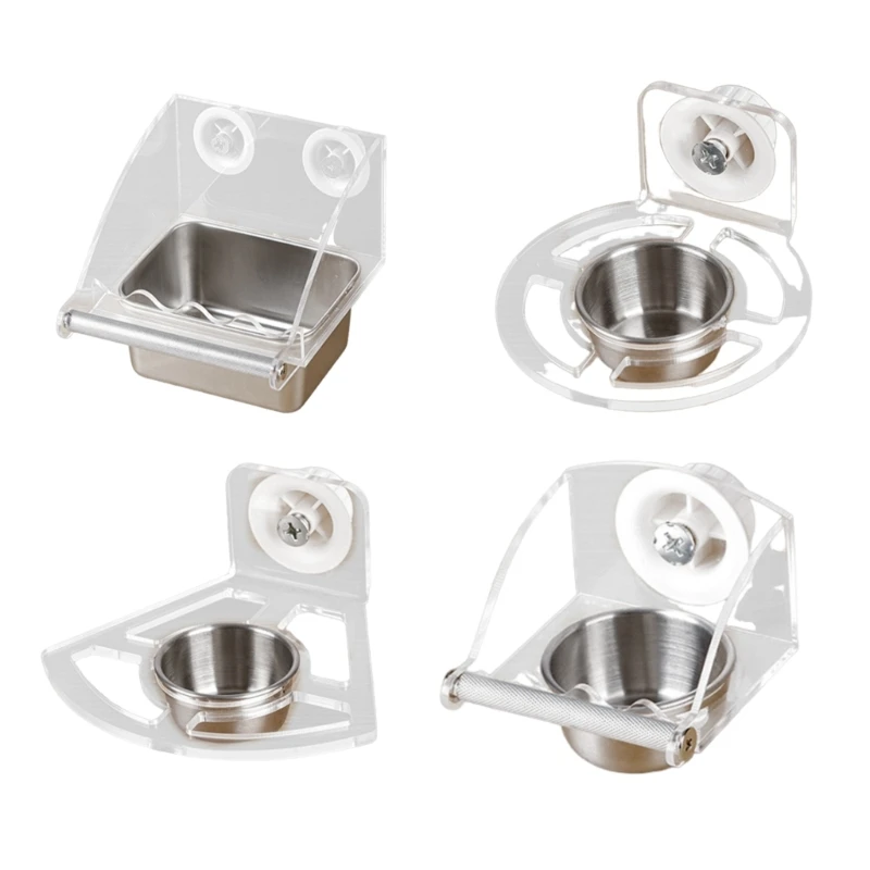 Weatherproof Feeding House High Capacity Birds Feeders Feeders for Wild Birds Dropship
Weatherproof Feeding House High Capacity Birds Feeders Feeders for Wild Birds Dropship