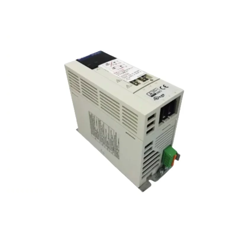 Совершенно новый оригинальный серверный модуль MR-J2S-100A MR-J2S-200A MR-J2S-10A MR-J2S-20A MR-J2S-40A MR-J2S-60A MR-J2S-70A серии J2S
Совершенно новый оригинальный серверный модуль MR-J2S-100A MR-J2S-200A MR-J2S-10A MR-J2S-20A MR-J2S-40A MR-J2S-60A MR-J2S-70A серии J2S