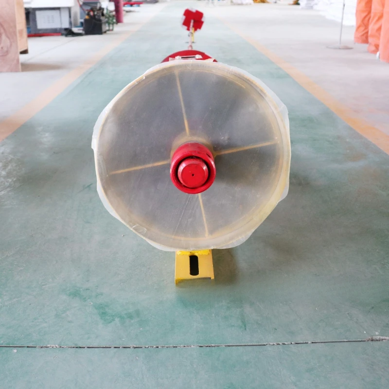 Mine ZGJFH50 automatic explosion-proof device Automatic explosion-proof dry powder fire extinguishing device for
Mine ZGJFH50 automatic explosion-proof device Automatic explosion-proof dry powder fire extinguishing device for