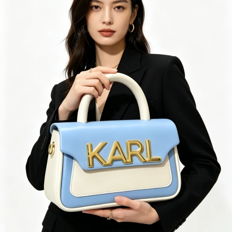 Classic Diaper Bag Elegant Leather Square Satchels Original Retro Handbag For Women Commuter Bag Vintage Simple
Classic Diaper Bag Elegant Leather Square Satchels Original Retro Handbag For Women Commuter Bag Vintage Simple