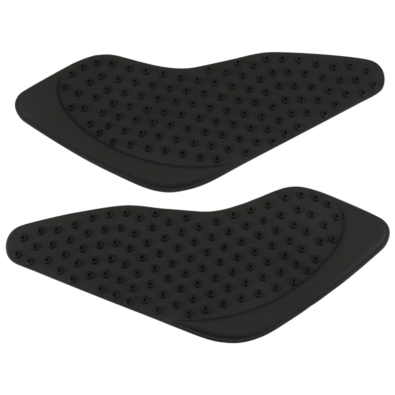 Authentic Motorcycle Protector Tank Traction Pad Side Gas Knee Grip Protector For Honda CB400 VTEC 1992-2018
Authentic Motorcycle Protector Tank Traction Pad Side Gas Knee Grip Protector For Honda CB400 VTEC 1992-2018