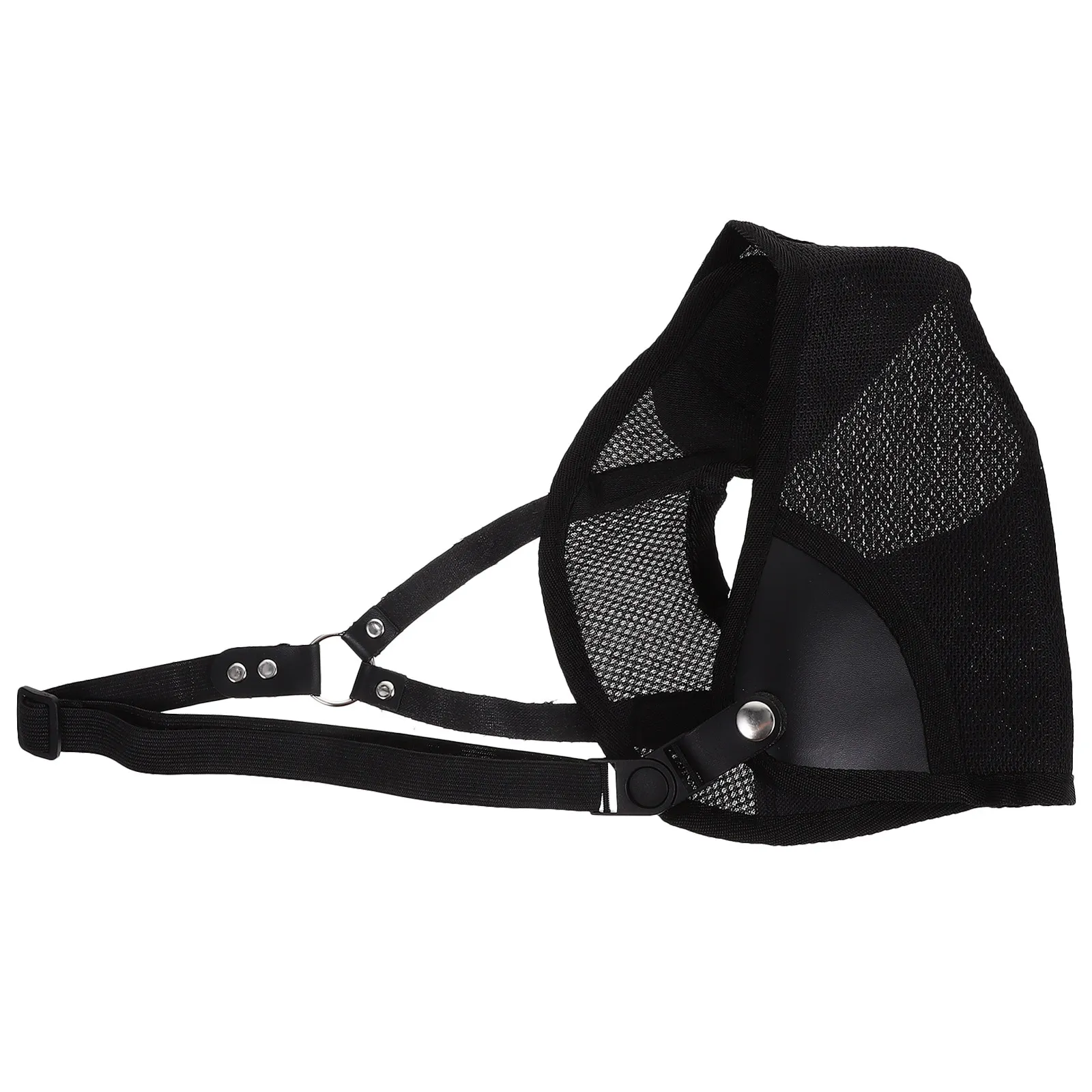 Спортивная защитная одежда, аксессуар для защиты груди, защита для стрельбы из лука, регулируемое снаряжение
Спортивная защитная одежда, аксессуар для защиты груди, защита для стрельбы из лука, регулируемое снаряжение