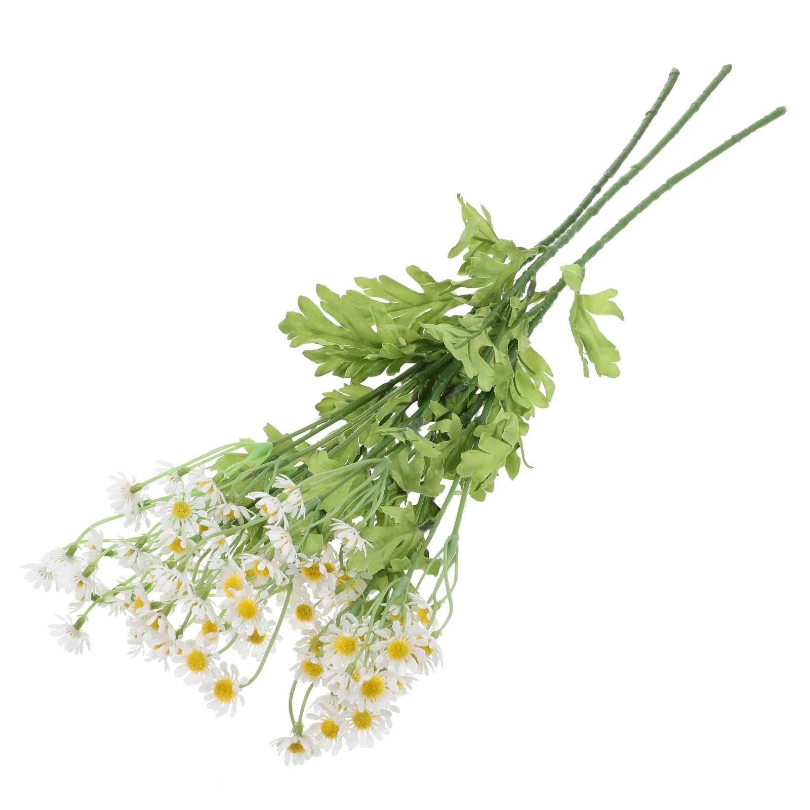3 Pcs 30 Heads Home Per Stem Home Decor Living Flower Simulation Living Room Chamomile Decor Flower Adorn Adorn Room
3 Pcs 30 Heads Home Per Stem Home Decor Living Flower Simulation Living Room Chamomile Decor Flower Adorn Adorn Room