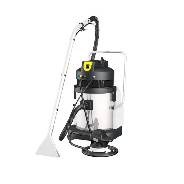 Wet Dry Car Washer Cleaning Machine Grinding Head Brush Voltage 12V Portable 1000W Vacuum Carpet Sofa Curtain Cleaner For Sale
Wet Dry Car Washer Cleaning Machine Grinding Head Brush Voltage 12V Portable 1000W Vacuum Carpet Sofa Curtain Cleaner For Sale