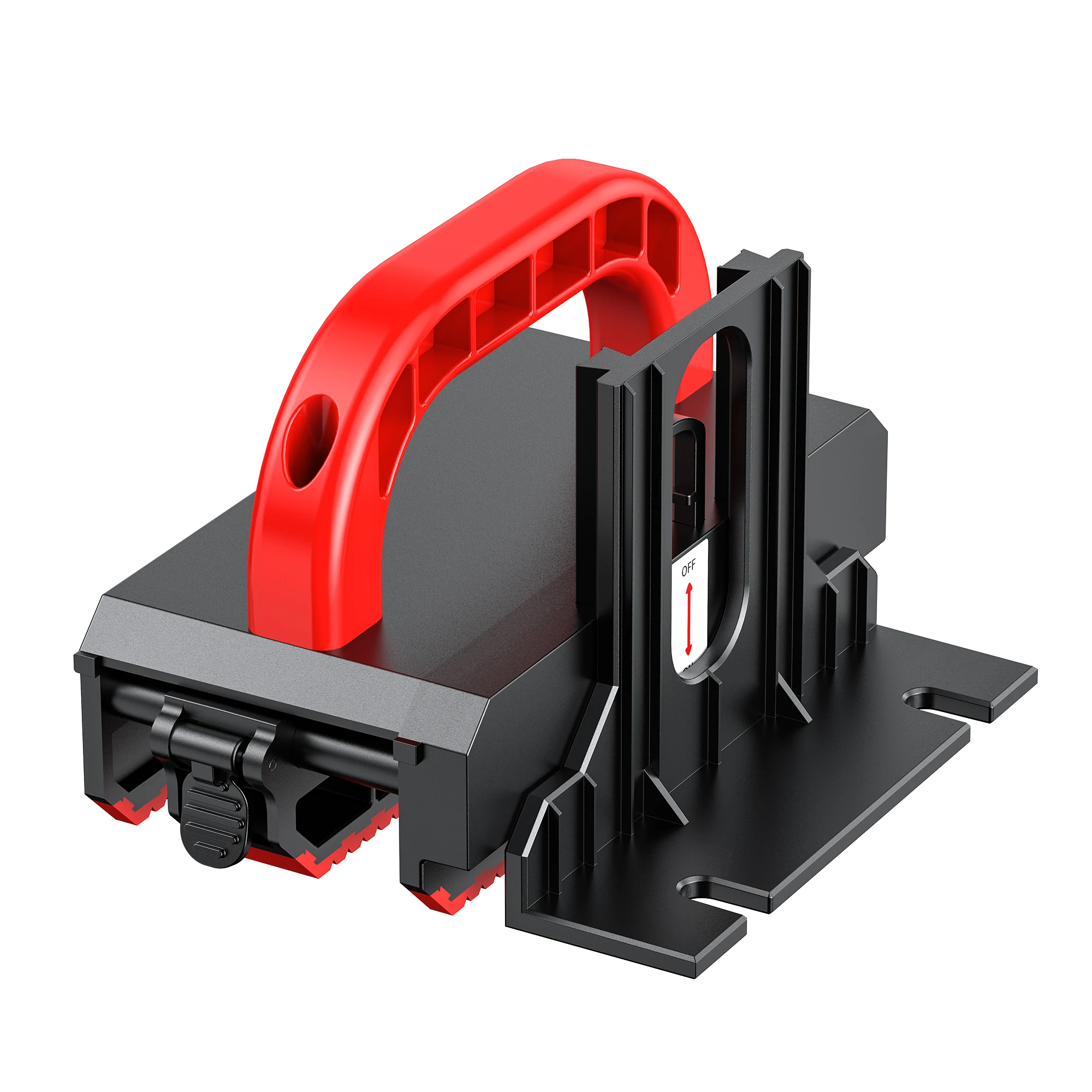 Table Saw Push Block Safety Pusher Adjustable Woodworking Pusher Safe Stable for Router table Jointer Band Desktop Ejector
Table Saw Push Block Safety Pusher Adjustable Woodworking Pusher Safe Stable for Router table Jointer Band Desktop Ejector