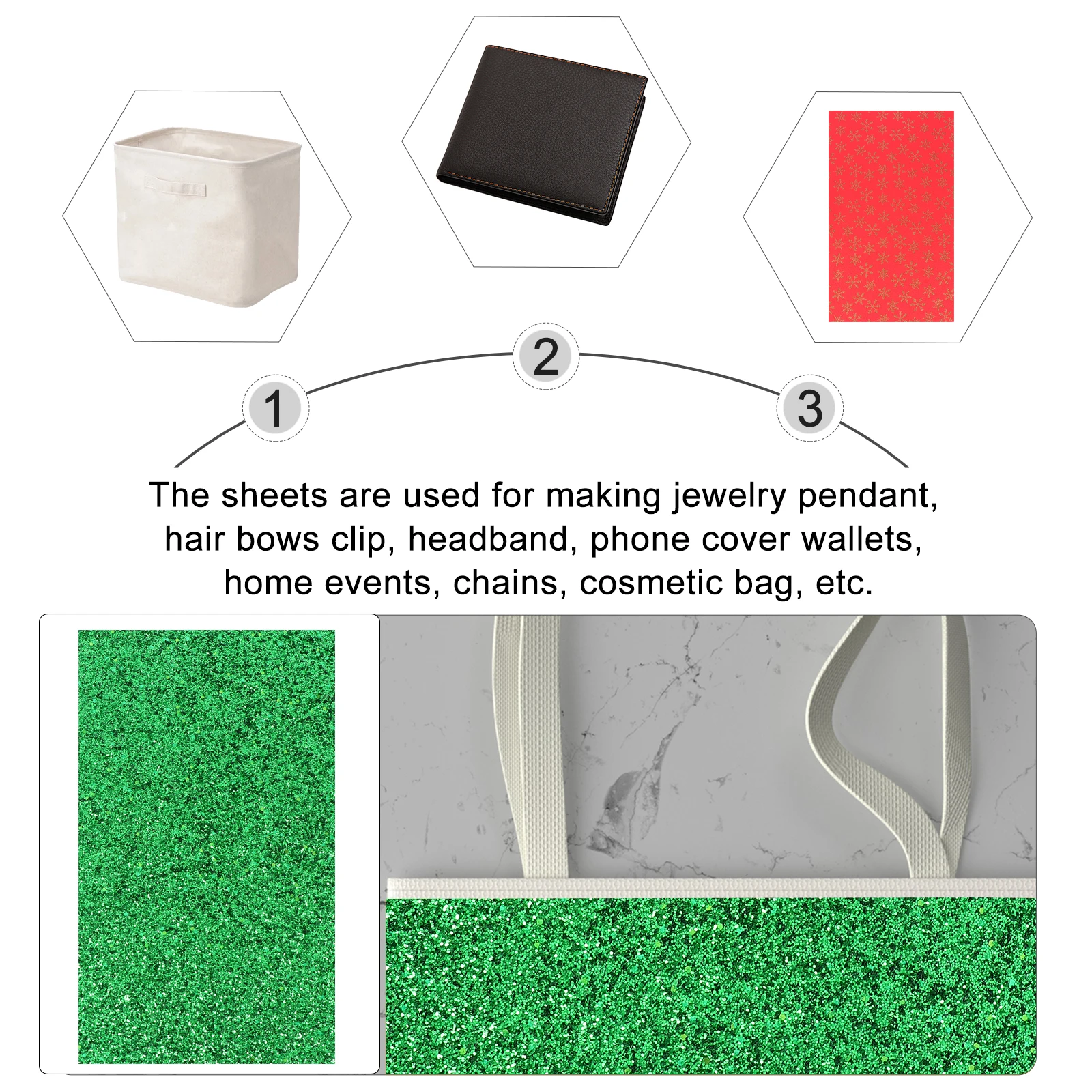 Christmas Fabric Set 6 Sheets Printed DIY Material Red Craft Synthetic Gift Earrings Making Safe Comfortable Fashionable 
Christmas Fabric Set 6 Sheets Printed DIY Material Red Craft Synthetic Gift Earrings Making Safe Comfortable Fashionable