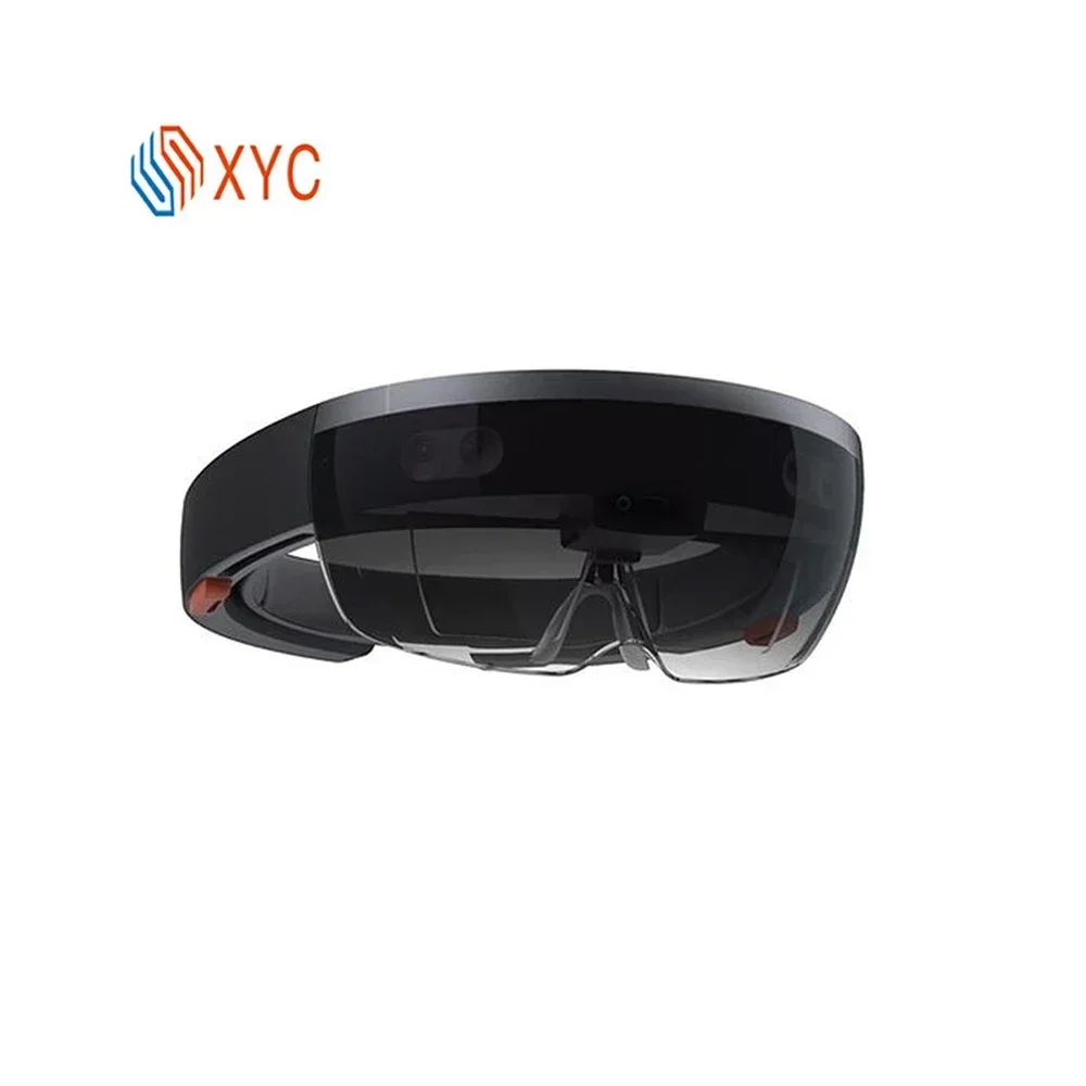 Qualcomm platform WT900 series 4G smart module ODM design service for AR augmented reality or other smart hardware
Qualcomm platform WT900 series 4G smart module ODM design service for AR augmented reality or other smart hardware