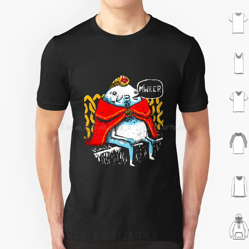 The Kings Speech T Shirt Big Size 100% Cotton Breath Of The Wild Legend Of Link The Legend Of Korok Loz Video Games Gaming
The Kings Speech T Shirt Big Size 100% Cotton Breath Of The Wild Legend Of Link The Legend Of Korok Loz Video Games Gaming