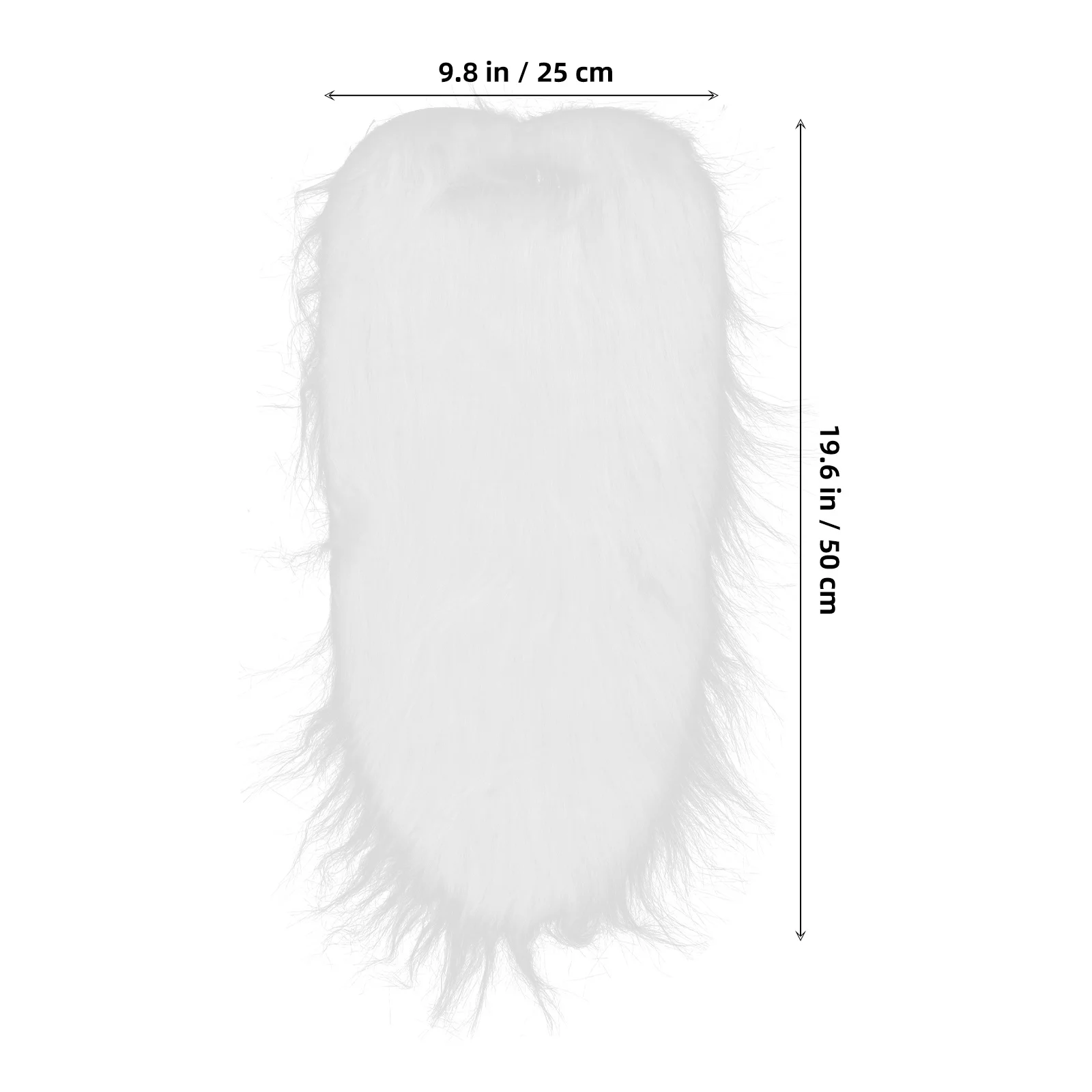 Fake Moustaches Beard Halloween Cosplay Beards Funny Accessories Decorations Realistic For Masquerade False Party Accessory
Fake Moustaches Beard Halloween Cosplay Beards Funny Accessories Decorations Realistic For Masquerade False Party Accessory