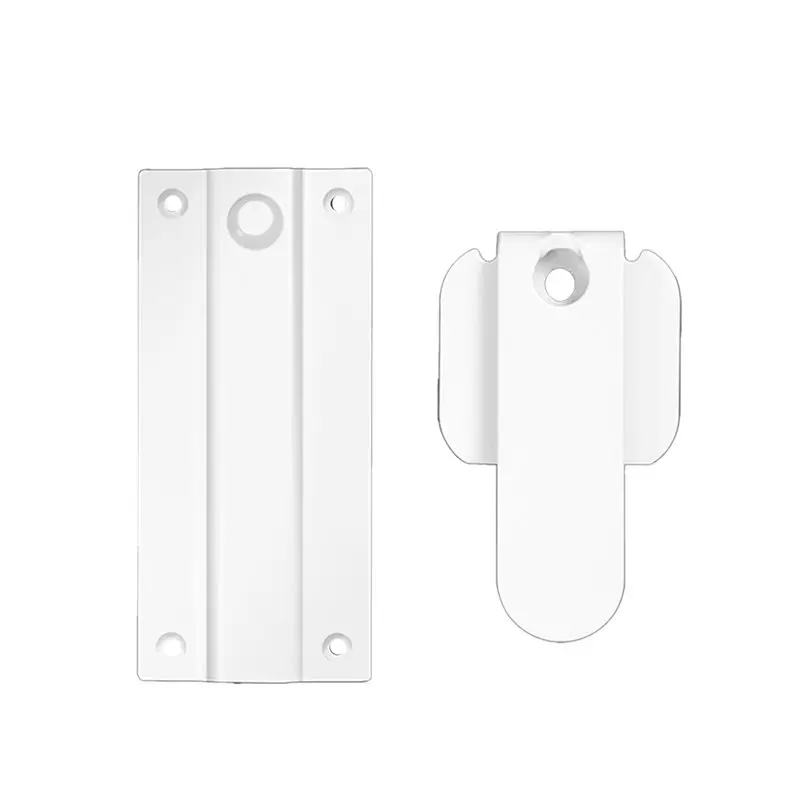 【NOW SAVE】металлический настенный кронштейн для аудиозапчастей Sony SA-RS5 для настоящих беспроводных динамиков объемного звучания
【NOW SAVE】металлический настенный кронштейн для аудиозапчастей Sony SA-RS5 для настоящих беспроводных динамиков объемного звучания