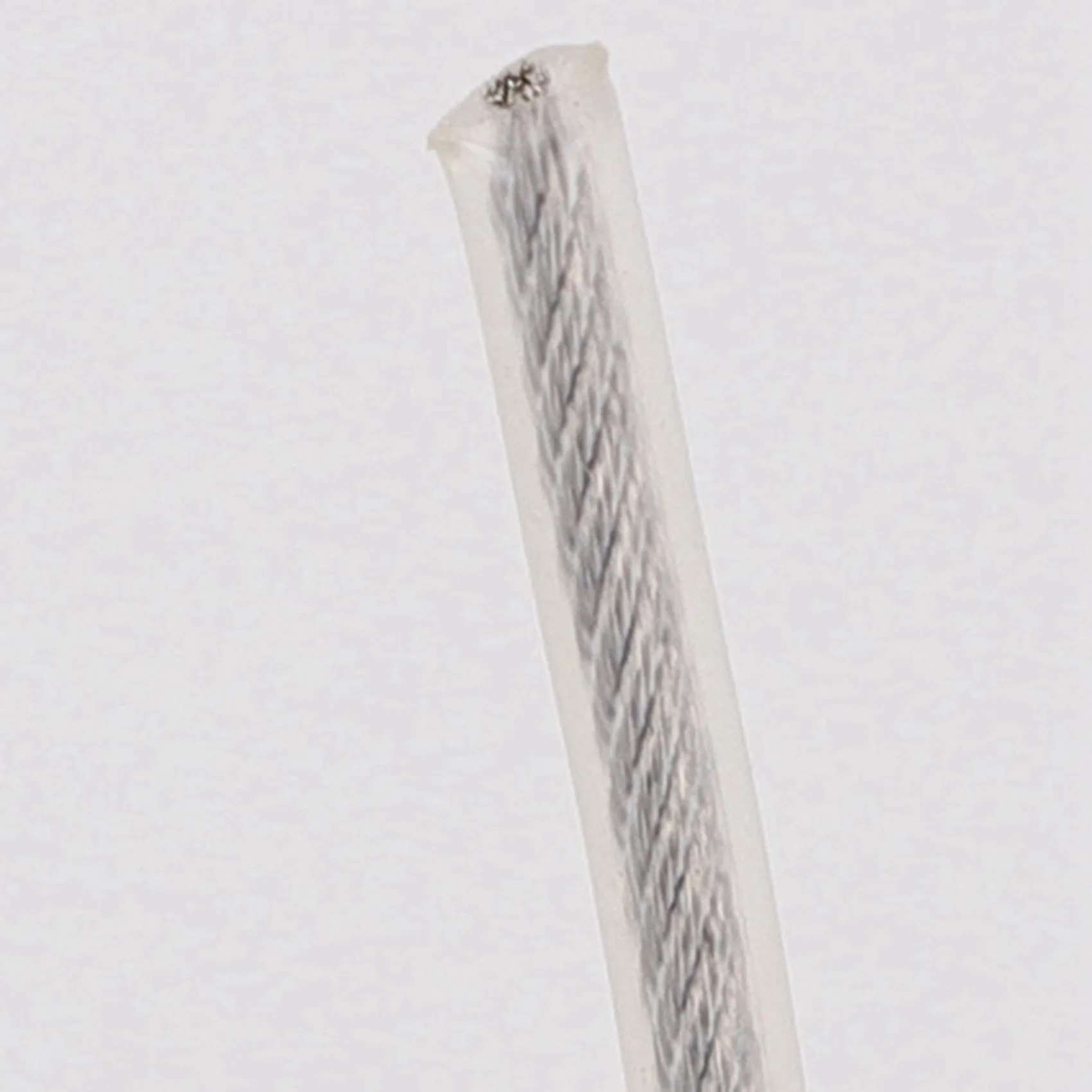 AT43-2Pcs 41M Lawn Mower Wire Mowing Rope Nylon Lawn Mowing Rope Head Mowing Line Mowing Machine Accessories
AT43-2Pcs 41M Lawn Mower Wire Mowing Rope Nylon Lawn Mowing Rope Head Mowing Line Mowing Machine Accessories