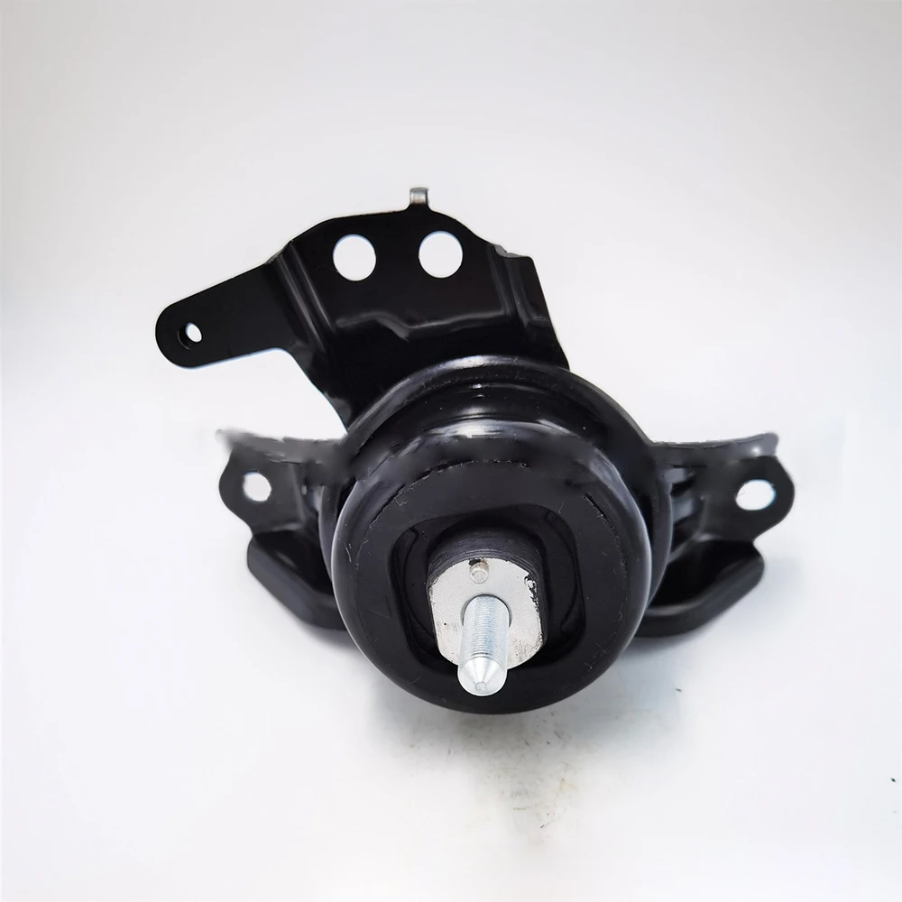 21810-2T000 правое переднее крепление двигателя для Hyundai Sonata Kia Optima Cadenza 2011-2016
21810-2T000 правое переднее крепление двигателя для Hyundai Sonata Kia Optima Cadenza 2011-2016