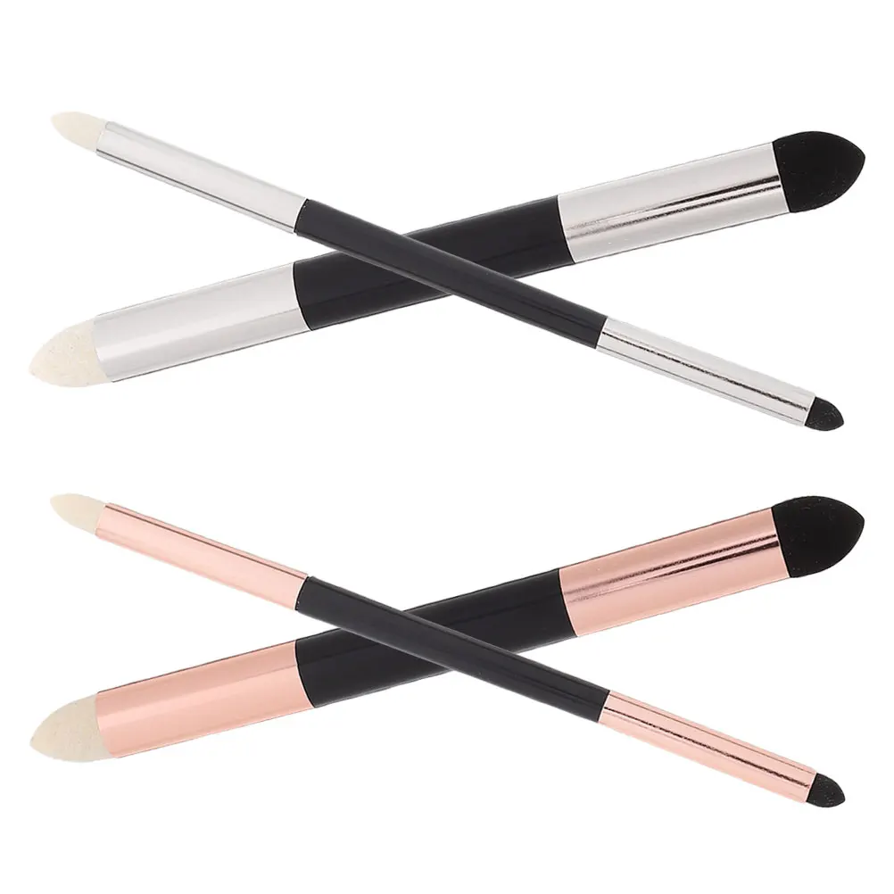 4 Pcs Gray-faced Pen Sketch Brush Supplies Blending Stump Other Artist Pencils Correcting for
4 Pcs Gray-faced Pen Sketch Brush Supplies Blending Stump Other Artist Pencils Correcting for