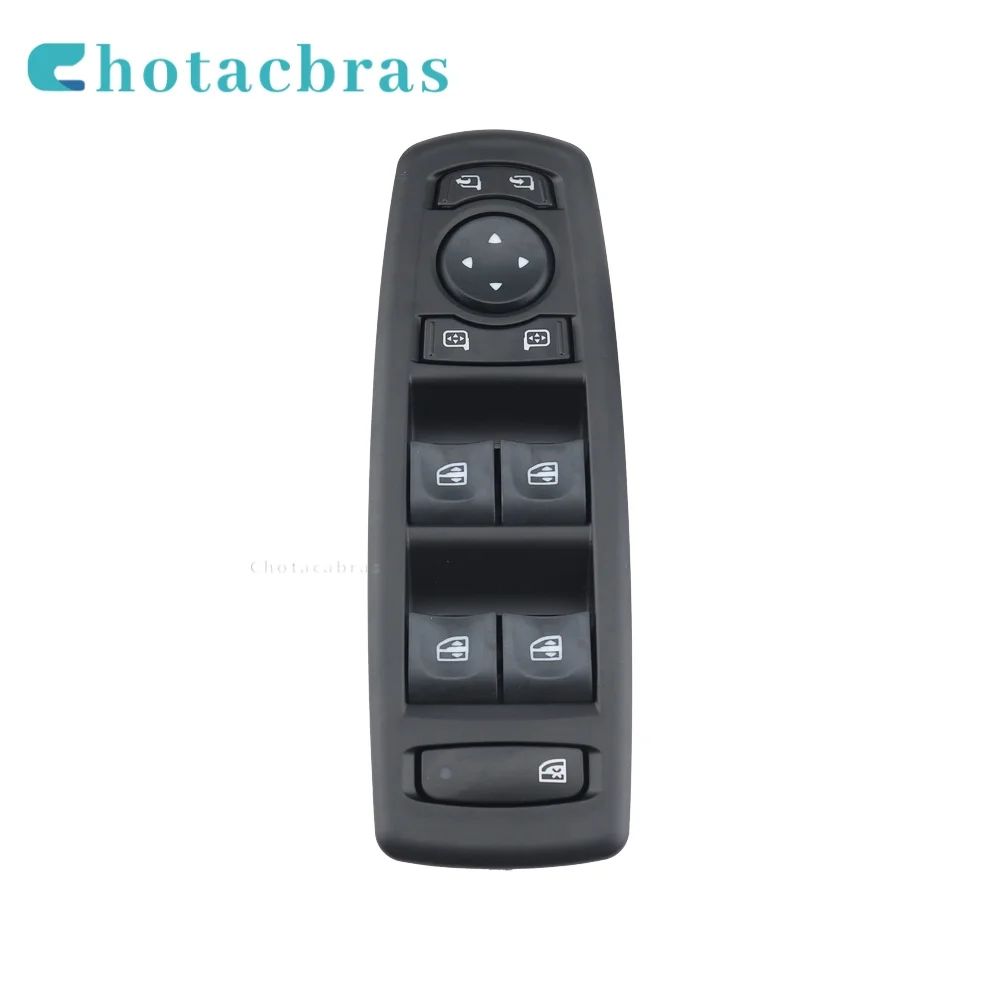 254000015 R электрический переключатель стеклоподъемника для Renault Fluence Megane 3 Laguna 3 2008-2016, автомобильные аксессуары 25400-0015R, левый водитель
254000015 R электрический переключатель стеклоподъемника для Renault Fluence Megane 3 Laguna 3 2008-2016, автомобильные аксессуары 25400-0015R, левый водитель