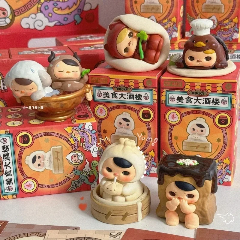 Новинка, Biqi Pucky Elf, еда, ресторан, серия, счастливая коробка, модель, декоративные подарки, кукла, экшн-фигурки, игрушки
Новинка, Biqi Pucky Elf, еда, ресторан, серия, счастливая коробка, модель, декоративные подарки, кукла, экшн-фигурки, игрушки