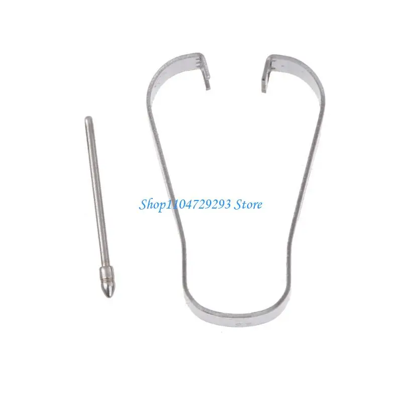 Гладкая нота Y2GD Принимая копии резервного копирования для Wacom DTH134 DTC121 CTC4110 CTC6110 PEN
Гладкая нота Y2GD Принимая копии резервного копирования для Wacom DTH134 DTC121 CTC4110 CTC6110 PEN