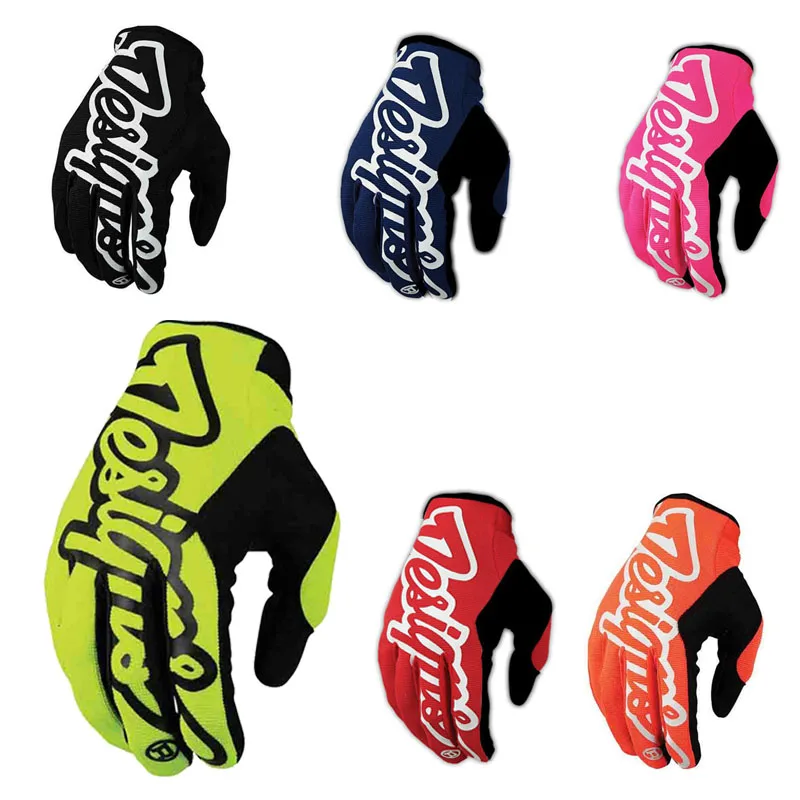 Guantes Moto Verano Motorcycle Gloves Cycling Gloves Full Finger Mtb Cycling Gloves Riding Ski Gloves
Guantes Moto Verano Motorcycle Gloves Cycling Gloves Full Finger Mtb Cycling Gloves Riding Ski Gloves
