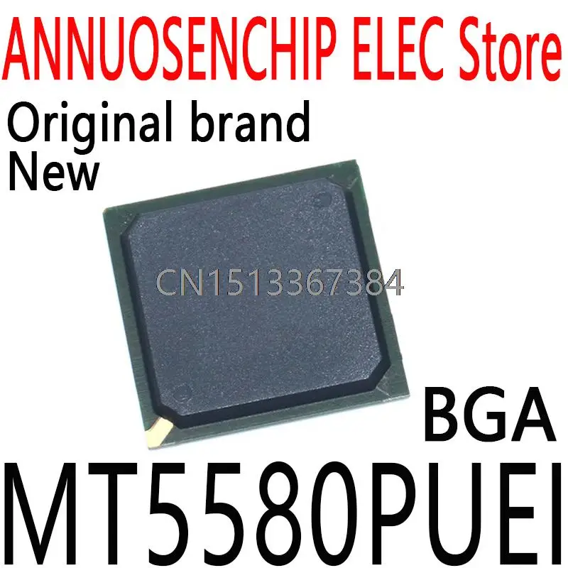 10 шт./лот, новые и оригинальные MT5580PUE1 MT5580PUEI/B MT5580PUEI-BACH MT5580PUEI
10 шт./лот, новые и оригинальные MT5580PUE1 MT5580PUEI/B MT5580PUEI-BACH MT5580PUEI