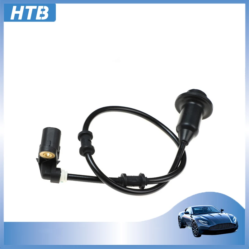 1705400517 high quality Rear Left Right ABS Wheel Speed Sensor For Mercedes Benz SLK R170 1996-2004 A1705400517
1705400517 high quality Rear Left Right ABS Wheel Speed Sensor For Mercedes Benz SLK R170 1996-2004 A1705400517