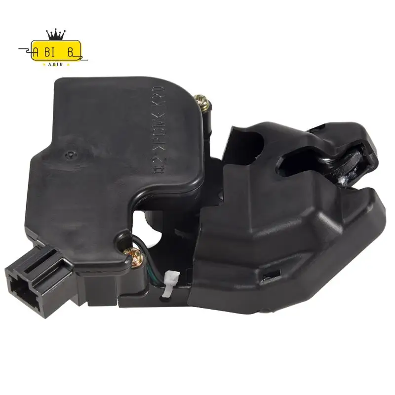 ABIB -Door Lock Actuator For Honda Accord VII 2003-2008 74851SDCY01 74851-SDC-Y01
ABIB -Door Lock Actuator For Honda Accord VII 2003-2008 74851SDCY01 74851-SDC-Y01