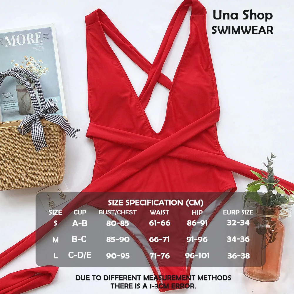 Una-Shop сексуальные купальники с регулируемым ремешком для женщин, бикини, цельный купальник, летняя пляжная вечеринка у бассейна, модная пляжная одежда
Una-Shop сексуальные купальники с регулируемым ремешком для женщин, бикини, цельный купальник, летняя пляжная вечеринка у бассейна, модная пляжная одежда