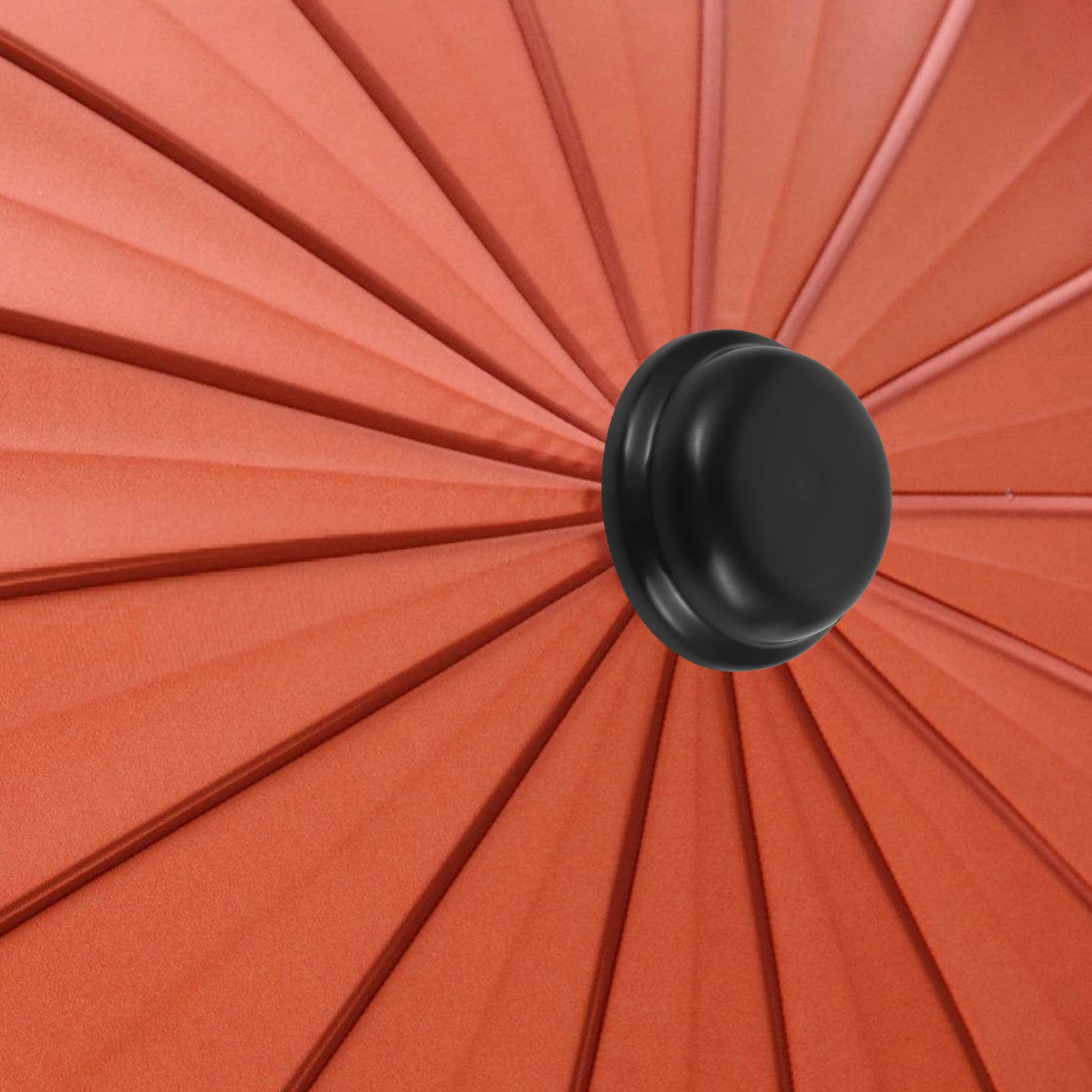 Middle Column Umbrella Cap Replacement Compact Tip Sun Repair Ends Portable Tops Cover Parasol Accessories Outdoor Gardening
Middle Column Umbrella Cap Replacement Compact Tip Sun Repair Ends Portable Tops Cover Parasol Accessories Outdoor Gardening
