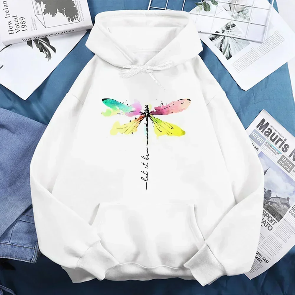 Creative design Fashion Christmas Lights Holiday Sweatshirt for Funny Cat Christmas Party Harajuku Sweatshirt loose Clothing
Creative design Fashion Christmas Lights Holiday Sweatshirt for Funny Cat Christmas Party Harajuku Sweatshirt loose Clothing