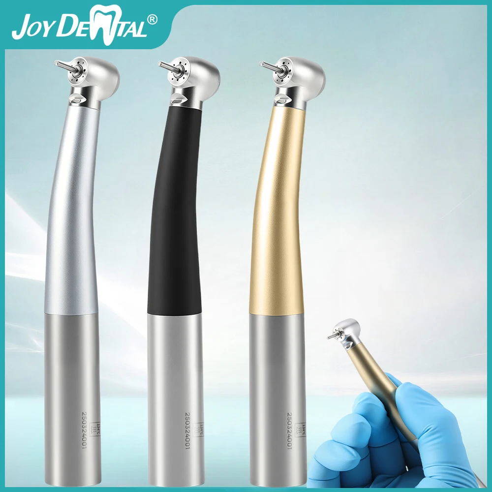 Dental LED Fiber Fiber Optic High Speed Handpiece 4 way water spray Ceramic bearing For 2/4/6 Hole Quick Coupling Tool AZDENT
Dental LED Fiber Fiber Optic High Speed Handpiece 4 way water spray Ceramic bearing For 2/4/6 Hole Quick Coupling Tool AZDENT