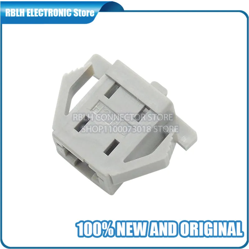 100 шт./лот BU02P-TR-P-H BU02P-TZ-S CE-230V DF1-2A1.33 DF33C-2S-3.3C DF33C-4RS-3.3 DF36A-15P-SHL DF37B-10DP/16DS-0.4V DF37NC-24DS 
100 шт./лот BU02P-TR-P-H BU02P-TZ-S CE-230V DF1-2A1.33 DF33C-2S-3.3C DF33C-4RS-3.3 DF36A-15P-SHL DF37B-10DP/16DS-0.4V DF37NC-24DS
